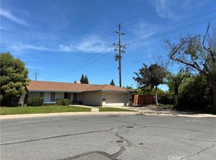 19 Sun Valley Ct, Merced, CA