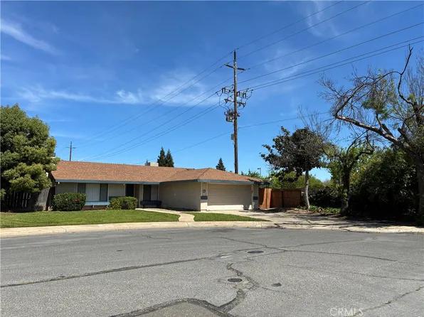 19 Sun Valley Ct, Merced, CA 95348