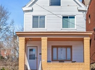 5347 Broad St, Pittsburgh, PA