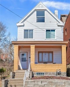 5347 Broad St, Pittsburgh, PA, 15224