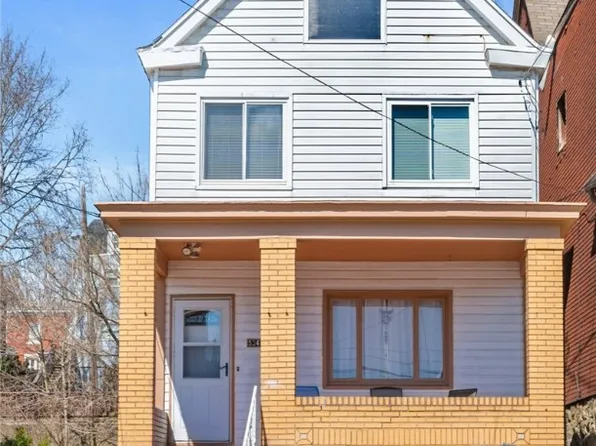 5347 Broad St, Pittsburgh, PA 15224