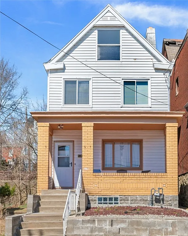 5347 Broad St photo 1