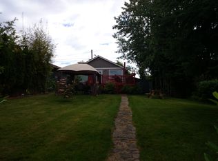 8012 34th Ave S, Seattle, WA 98118