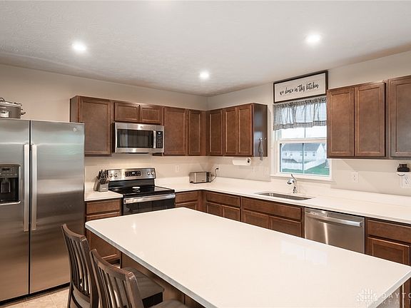 5th image of 4341 Purple Aster Ct
