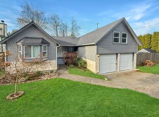 19207 135th Ave SE, Renton, WA 98058