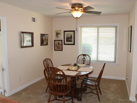 5th image of 22102 Village 22
