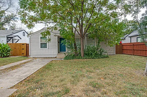 4229 Valentine St Photo 1