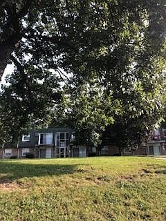 1st image of 8550 W 103rd Ter #2-107