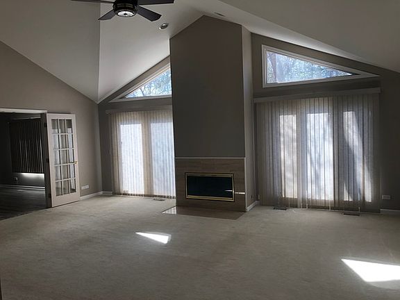 4th image of 5 Abbotsford Dr