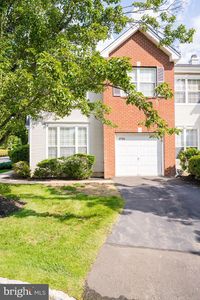 2705 Pheasant Run, Monmouth Junction, NJ, 08852