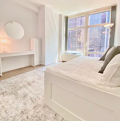 Rented by Corcoran | media 8