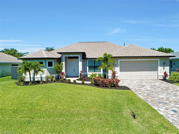 2nd image of 4544 SW 14th Pl