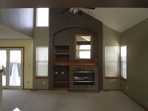 5th image of 4619 Hotspur Dr