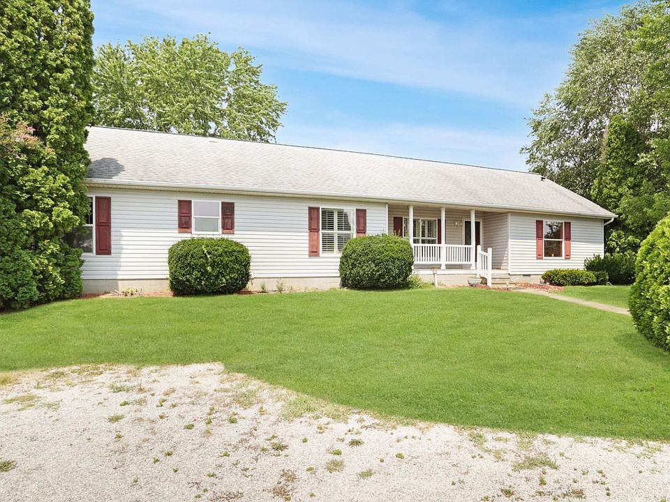 1st image of 5091 Hausman Rd