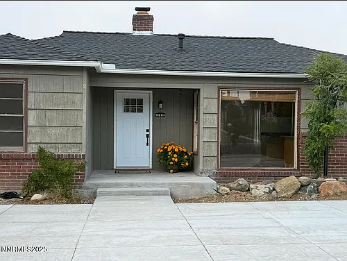 343 Mount Rose St #1 Photo 1