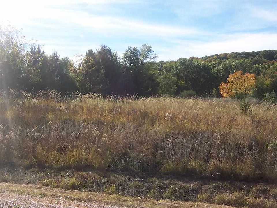 2nd image of 0 W Loggers Ln
