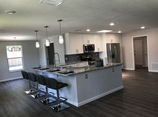 67 Merrywood Cir, Ormond Beach, FL 32174