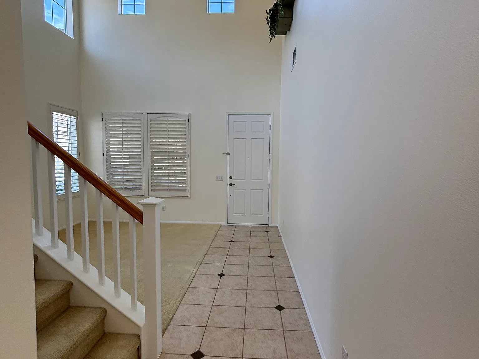 4025 Castaway Cove — Photo 4
