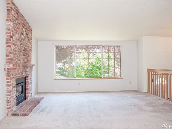 5th image of 14312 72nd Avenue Ct E