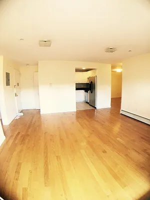 Rented by Bohemia Realty Group | media 26