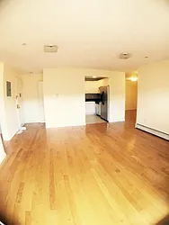 Rented by Bohemia Realty Group