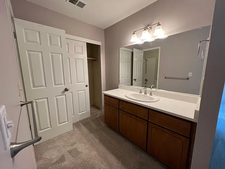 2013 Picasso Ave — Photo 15