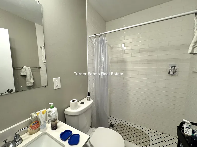 226 Parker Hill Ave #16 — Photo 21