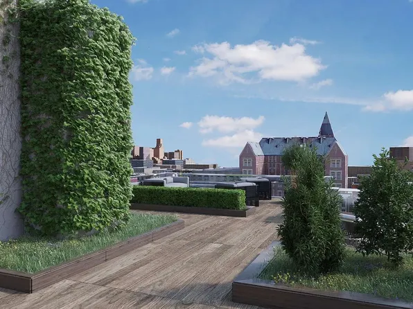 251 West 117th Street image 10 of 14