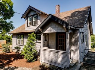 2219 City View St, Eugene, OR