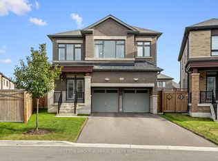7 Priory Dr, Whitby, ON L1P0K9