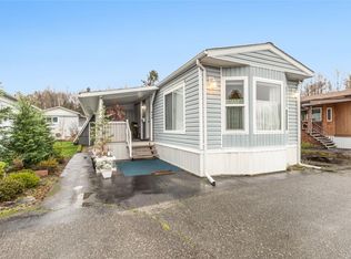 2885 Boys Rd #408, North Cowichan, BC V9L4Y9