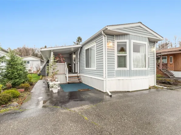 2885 Boys Rd #408, North Cowichan, BC V9L 4Y9