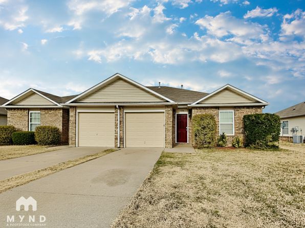 3504 E Gillette St #3504