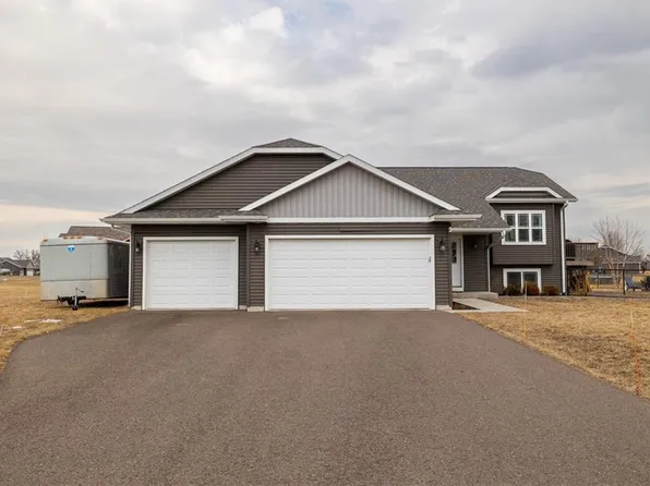 11530 44th Avenue, Chippewa Falls, WI 54729