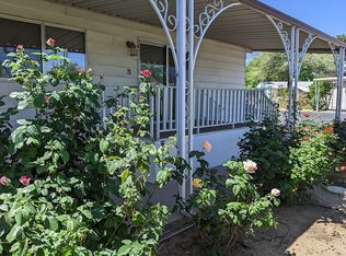 5000 E Grant Rd UNIT 135, Tucson, AZ 85712