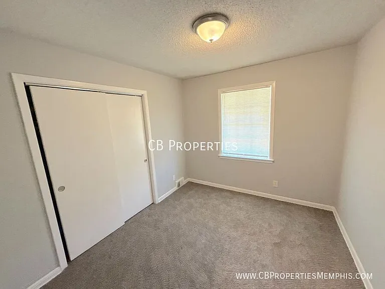 4580 Cottonwood Rd — Photo 5