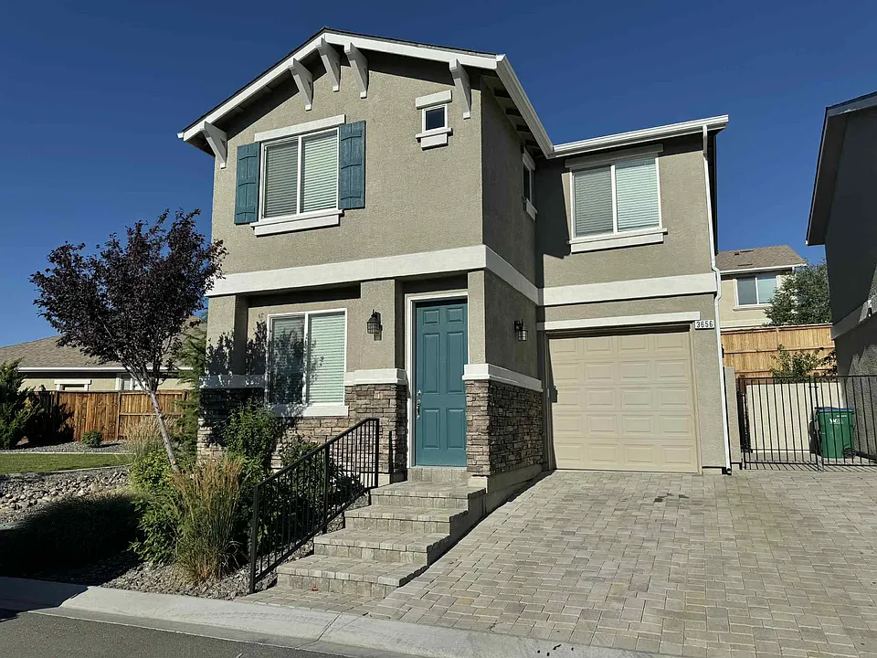 3656 Oaklawn St