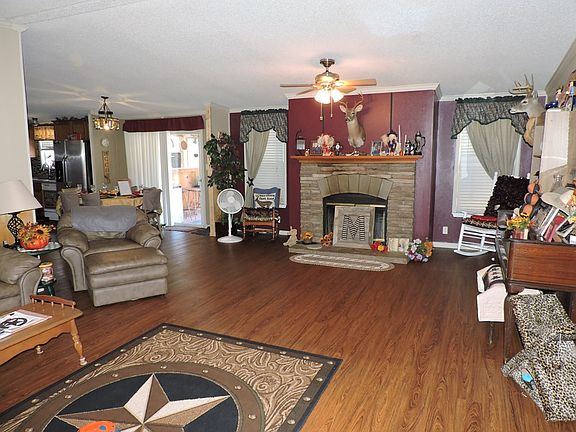 4th image of 14704 Hyde Away Ln