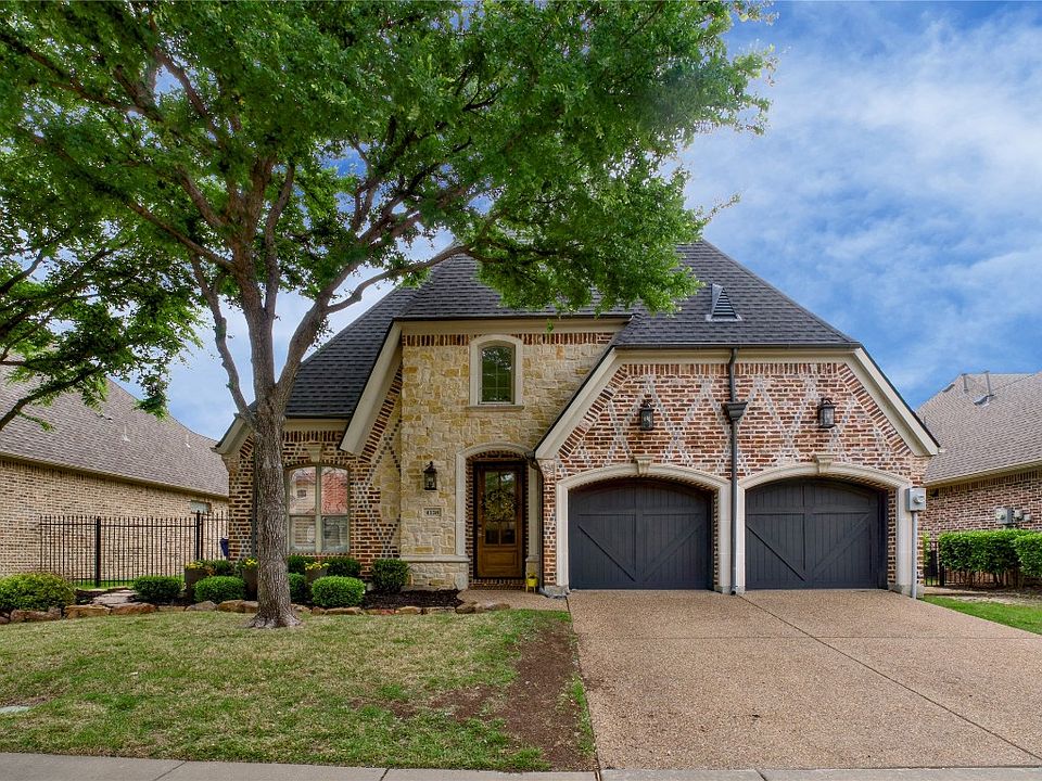 1st image of 4138 Sicily Dr