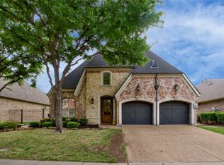 4138 Sicily Dr, Frisco, TX 75034