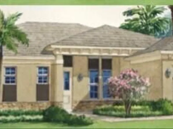4225 Negal Cir, Melbourne, FL 32901