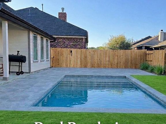 2nd image of 203 Hampton Glen Rd