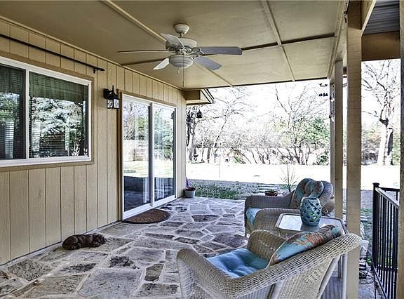 4th image of 3924 Laramie Dr