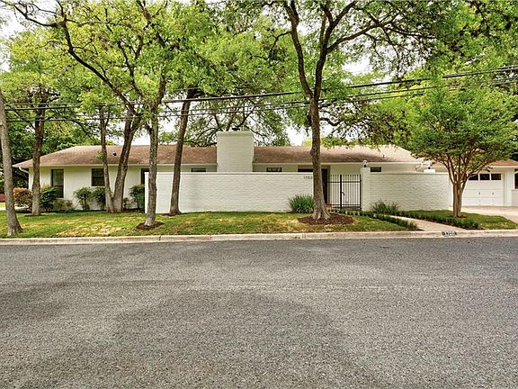 5th image of 1700 Schulle Ave