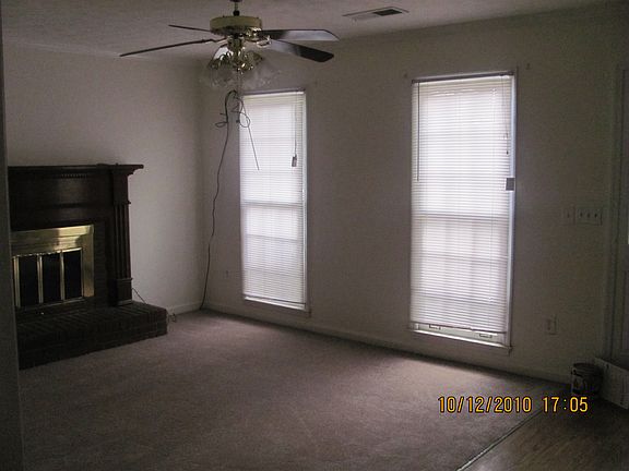 5th image of 850 Indian Lake Dr