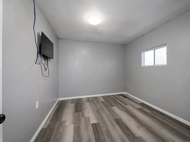 3531 Country Club Dr — Photo 24
