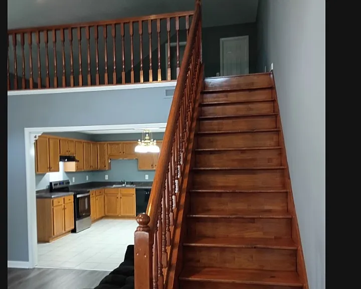 205 Maple St — Photo 1