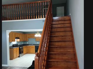 205 Maple St, Villa Rica, GA 30180