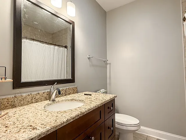 1455 N Sedgwick St #2 — Photo 8