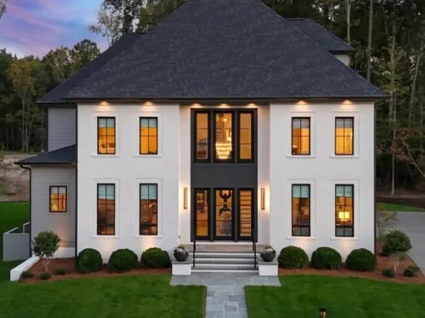 17415 Singing Bird Ct, Moseley, VA 23120